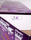G1 1986 Galvatron (Reissue) - Image #40 of 232