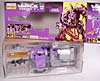 G1 1986 Galvatron (Reissue) - Image #41 of 232