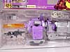 G1 1986 Galvatron (Reissue) - Image #42 of 232