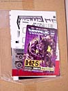G1 1986 Galvatron (Reissue) - Image #43 of 232