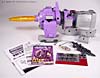G1 1986 Galvatron (Reissue) - Image #46 of 232