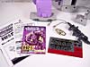 G1 1986 Galvatron (Reissue) - Image #47 of 232