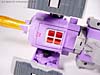 G1 1986 Galvatron (Reissue) - Image #49 of 232