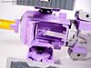 G1 1986 Galvatron (Reissue) - Image #50 of 232
