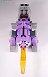 G1 1986 Galvatron (Reissue) - Image #53 of 232