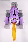 G1 1986 Galvatron (Reissue) - Image #54 of 232