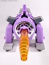 G1 1986 Galvatron (Reissue) - Image #55 of 232