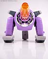 G1 1986 Galvatron (Reissue) - Image #56 of 232