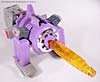 G1 1986 Galvatron (Reissue) - Image #57 of 232