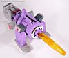 G1 1986 Galvatron (Reissue) - Image #58 of 232