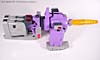 G1 1986 Galvatron (Reissue) - Image #59 of 232
