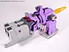G1 1986 Galvatron (Reissue) - Image #60 of 232