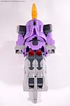 G1 1986 Galvatron (Reissue) - Image #61 of 232