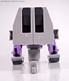 G1 1986 Galvatron (Reissue) - Image #63 of 232