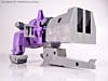 G1 1986 Galvatron (Reissue) - Image #64 of 232