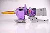 G1 1986 Galvatron (Reissue) - Image #65 of 232