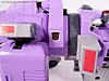 G1 1986 Galvatron (Reissue) - Image #66 of 232