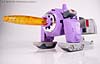 G1 1986 Galvatron (Reissue) - Image #67 of 232