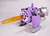 G1 1986 Galvatron (Reissue) - Image #68 of 232