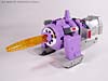 G1 1986 Galvatron (Reissue) - Image #69 of 232