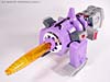 G1 1986 Galvatron (Reissue) - Image #70 of 232