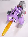 G1 1986 Galvatron (Reissue) - Image #71 of 232