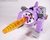 G1 1986 Galvatron (Reissue) - Image #72 of 232