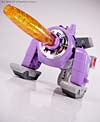G1 1986 Galvatron (Reissue) - Image #73 of 232