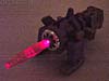 G1 1986 Galvatron (Reissue) - Image #74 of 232