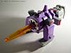 G1 1986 Galvatron (Reissue) - Image #75 of 232
