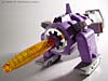 G1 1986 Galvatron (Reissue) - Image #76 of 232
