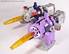 G1 1986 Galvatron (Reissue) - Image #77 of 232