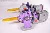 G1 1986 Galvatron (Reissue) - Image #78 of 232