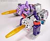 G1 1986 Galvatron (Reissue) - Image #79 of 232