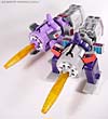 G1 1986 Galvatron (Reissue) - Image #80 of 232