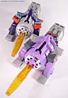 G1 1986 Galvatron (Reissue) - Image #81 of 232