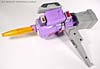 G1 1986 Galvatron (Reissue) - Image #82 of 232