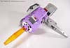 G1 1986 Galvatron (Reissue) - Image #83 of 232