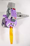 G1 1986 Galvatron (Reissue) - Image #84 of 232