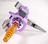 G1 1986 Galvatron (Reissue) - Image #85 of 232