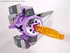 G1 1986 Galvatron (Reissue) - Image #86 of 232