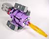 G1 1986 Galvatron (Reissue) - Image #87 of 232