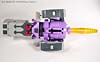 G1 1986 Galvatron (Reissue) - Image #88 of 232
