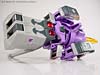 G1 1986 Galvatron (Reissue) - Image #89 of 232