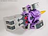 G1 1986 Galvatron (Reissue) - Image #90 of 232