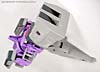 G1 1986 Galvatron (Reissue) - Image #91 of 232