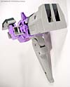 G1 1986 Galvatron (Reissue) - Image #92 of 232
