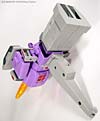 G1 1986 Galvatron (Reissue) - Image #93 of 232