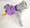 G1 1986 Galvatron (Reissue) - Image #94 of 232