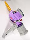 G1 1986 Galvatron (Reissue) - Image #95 of 232